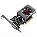 GeForce GT 1030 2 GB GDDR4 Pci-E x16 1 x DVI / 1 x HDMI - Foto miniatura 2