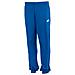 Pantaloni Ajust Pants Abbigliamento Ragazzi Xxxs - Foto miniatura 1