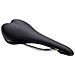 Sellini Streem Wcs 132 Componenti 271 X 132 Mm - Foto miniatura 1