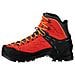 Scarponi Rapace Goretex Scarpe Uomo Eu 44 1/2 - Foto miniatura 3