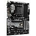 Scheda Madre B450 Pro4 Socket AM4 Chipset B450 ATX - Foto miniatura 4