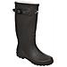 Scarponi Trespass Recon X Welly Scarpe Uomo Eu 42 - Foto miniatura 1