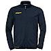 Tute Score Classic Abbigliamento Ragazzi 116 - Foto miniatura 1