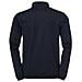 Tute Score Classic Abbigliamento Ragazzi 116 - Foto miniatura 2