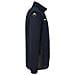 Tute Score Classic Abbigliamento Ragazzi 116 - Foto miniatura 3