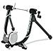 Rollers Magride-60d Non Remote Type Allenamento E Competizione One Size - Foto miniatura 1