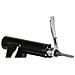 Rollers Magride-60d Non Remote Type Allenamento E Competizione One Size - Foto miniatura 3