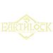 Earthlock Festival Of Magic Xbox One Game - Foto miniatura 1