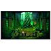 Earthlock Festival Of Magic Xbox One Game - Foto miniatura 2