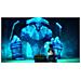 Earthlock Festival Of Magic Xbox One Game - Foto miniatura 3