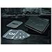 Batman Gioco di Carte DC Comics, Multicolore, PP4341BM - Foto miniatura 2