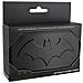 Batman Gioco di Carte DC Comics, Multicolore, PP4341BM - Foto miniatura 3
