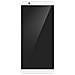 Schermo Lcd Honor 7a Blocco Schermo Touch Screen Compatibile - Bianco - Foto miniatura 10