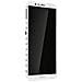 Schermo Lcd Honor 7a Blocco Schermo Touch Screen Compatibile - Bianco - Foto miniatura 1