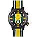 Orologio Analogico Quarzo Uomo con Cinturino in Nylon 650000106 - Foto miniatura 1