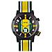 Orologio Analogico Quarzo Uomo con Cinturino in Nylon 650000106 - Foto miniatura 6