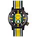 Orologio Analogico Quarzo Uomo con Cinturino in Nylon 650000106 - Foto miniatura 5