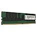 Memoria UDIMM 4ZC7A08696 8 GB (1x8 GB) DDR4 2666 MHz - Foto miniatura 1