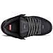 Scarpe Sportive Tilt Scarpe Uomo Eu 43 - Foto miniatura 2
