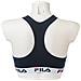 Intimo Fila Bralette Abbigliamento Donna L - Foto miniatura 2