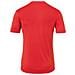 Magliette Stream 22 Abbigliamento Uomo Xxl - Foto miniatura 2