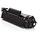 TONER - Cf279h Cf279x *serie Eco* Per Hp Laserjet Pro Pro M12a M12w Mfp M26a M26nw 79h 79x Capacita' 2.000 Pagine - Foto miniatura 1