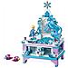 Gioco per Bambini Disney Frozen Il Elsa's Jewellery Box Creation Set - Foto miniatura 3