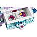 Gioco per Bambini Disney Frozen Il Elsa's Jewellery Box Creation Set - Foto miniatura 5
