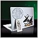Star Wars: Rogue One (gadget Decals)  - Foto miniatura 1