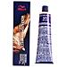 Koleston Perfect Me+ 5/0 Pure Naturals 60ml - Colorazione capelli - Foto miniatura 1