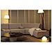 Hue White E14 Led Lampe Doppelpack 2x 5,5 W Bluetooth - Foto miniatura 15