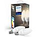 Hue White E14 Led Lampe Doppelpack 2x 5,5 W Bluetooth - Foto miniatura 1