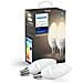 Hue White E14 Led Lampe Doppelpack 2x 5,5 W Bluetooth - Foto miniatura 6
