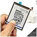 Batteria Interna Galaxy A50 4000mah Originale Eb-ba505abu - Foto miniatura 2