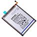 Batteria Interna Galaxy A50 4000mah Originale Eb-ba505abu - Foto miniatura 3
