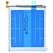 Batteria Interna Galaxy A50 4000mah Originale Eb-ba505abu - Foto miniatura 1