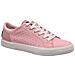 W Copenhagen Leather Shoe 11503-181, Donna, Rosa, Scarpe Da Ginnastica, Numero: 37,5 Eu - Foto miniatura 1