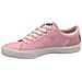 W Copenhagen Leather Shoe 11503-181, Donna, Rosa, Scarpe Da Ginnastica, Numero: 37,5 Eu - Foto miniatura 2