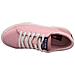 W Copenhagen Leather Shoe 11503-181, Donna, Rosa, Scarpe Da Ginnastica, Numero: 37,5 Eu - Foto miniatura 3