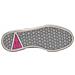 W Copenhagen Leather Shoe 11503-181, Donna, Rosa, Scarpe Da Ginnastica, Numero: 37,5 Eu - Foto miniatura 4
