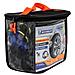 Catene Neve Easy Grip Evolution Gruppo Evo 18 - Foto miniatura 1