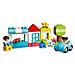 Duplo 10913 Contenitore di Mattoncini - Foto miniatura 4