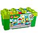 Duplo 10913 Contenitore di Mattoncini - Foto miniatura 8