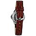 Orologio Donna 32555m (32 Mm) - Foto miniatura 2