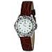 Orologio Donna 32555m (32 Mm) - Foto miniatura 1