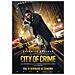 City Of Crime - Disponibile dal 21/05/2020 - Foto miniatura 1