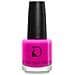 Diego Dalla Palma, Makeup Nails, Toluene-free, Full-coverage, Nail Polish, 219, Girls Night Out, 14 Ml - Foto miniatura 2