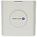 8378 Ip-xbs Indoor Base Station - Foto miniatura 1