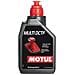 1710681 12 V / 24 V Nachfuelling Tobacco - Foto miniatura 1