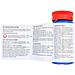 Expert Protect Fourpoud400 Polvere E Irrigazione, 400 G - Foto miniatura 3